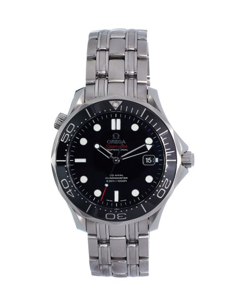 Omega Seamaster 300m 212.30.41.20.01.003